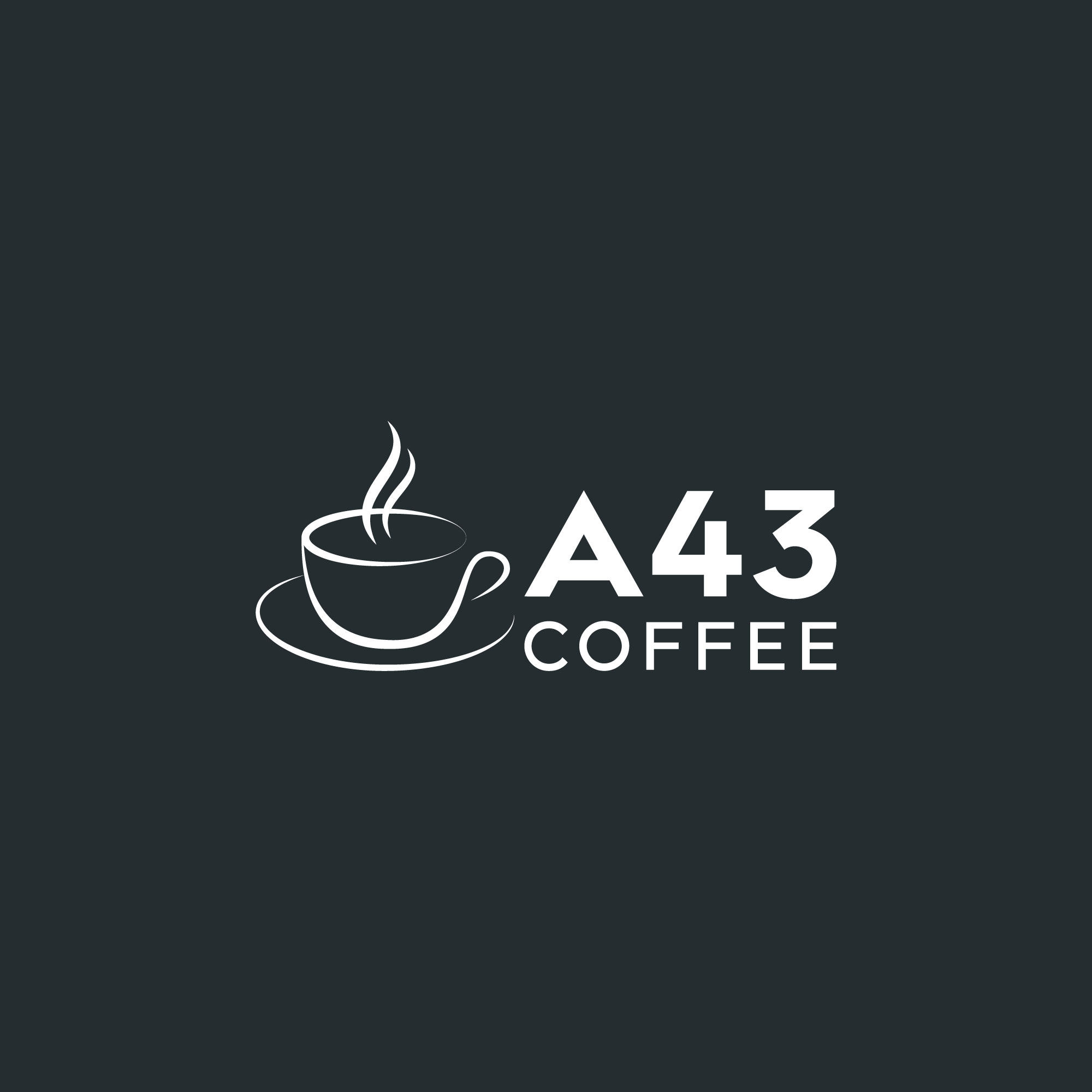 Logo Design by abdurink for this project | Design #35843360