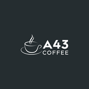 Logo Design by abdurink for this project | Design: #35843360