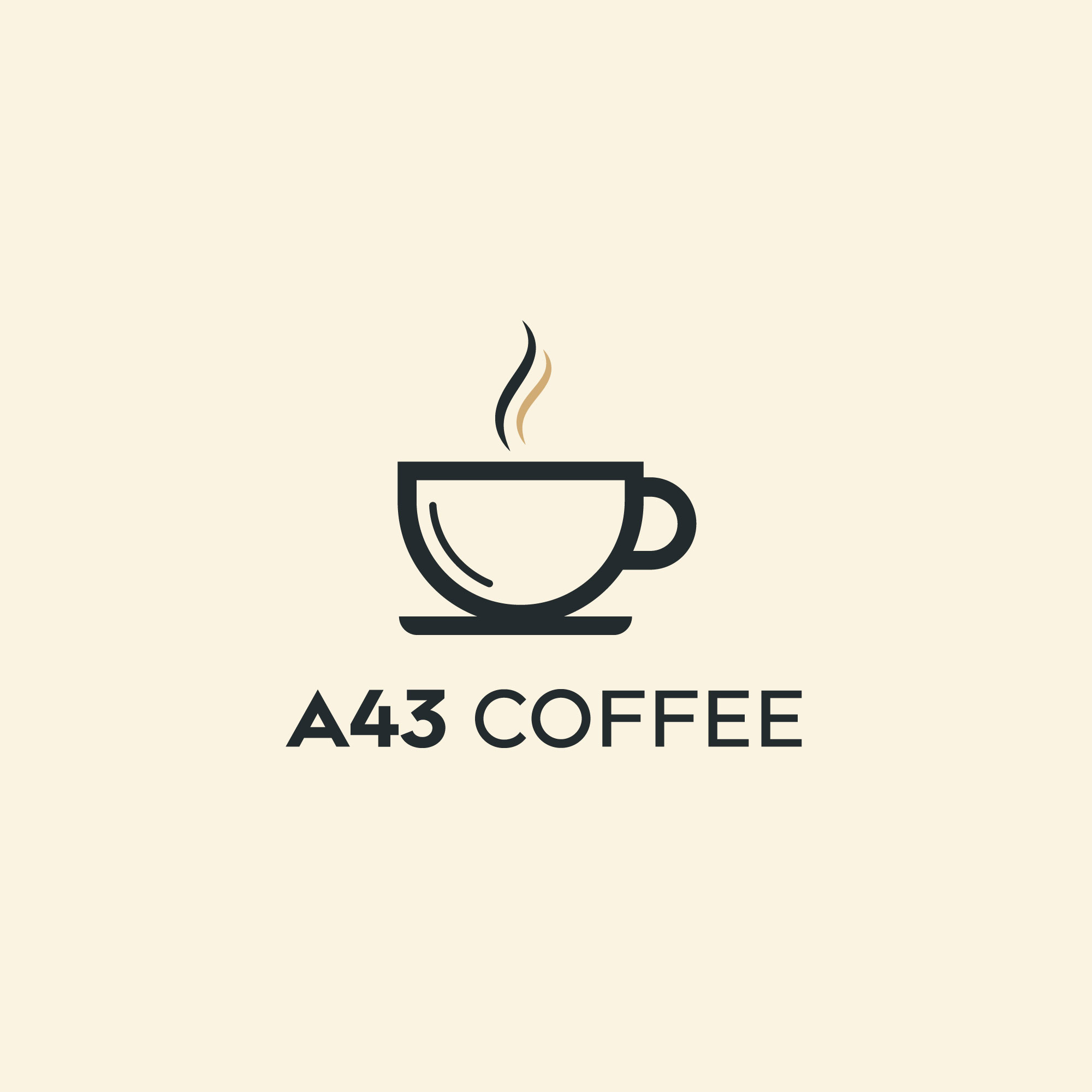 Logo Design by abdurink for this project | Design #35843361