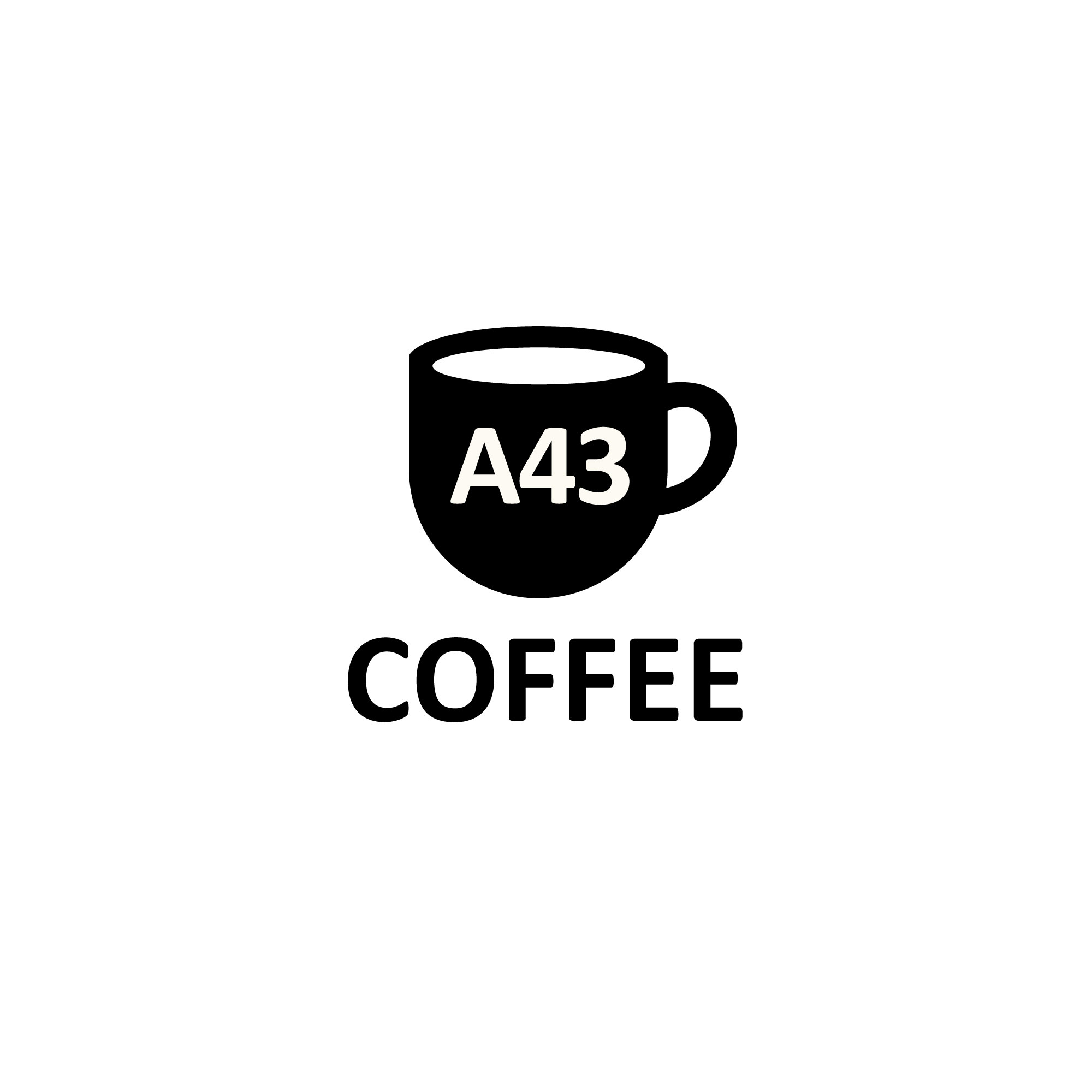 Logo Design by abdurink for this project | Design #35843362