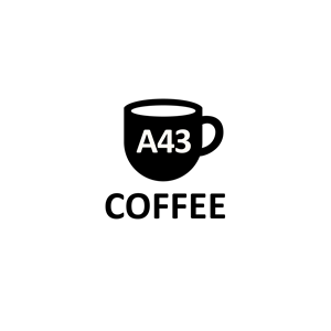 Logo Design by abdurink for this project | Design: #35843362