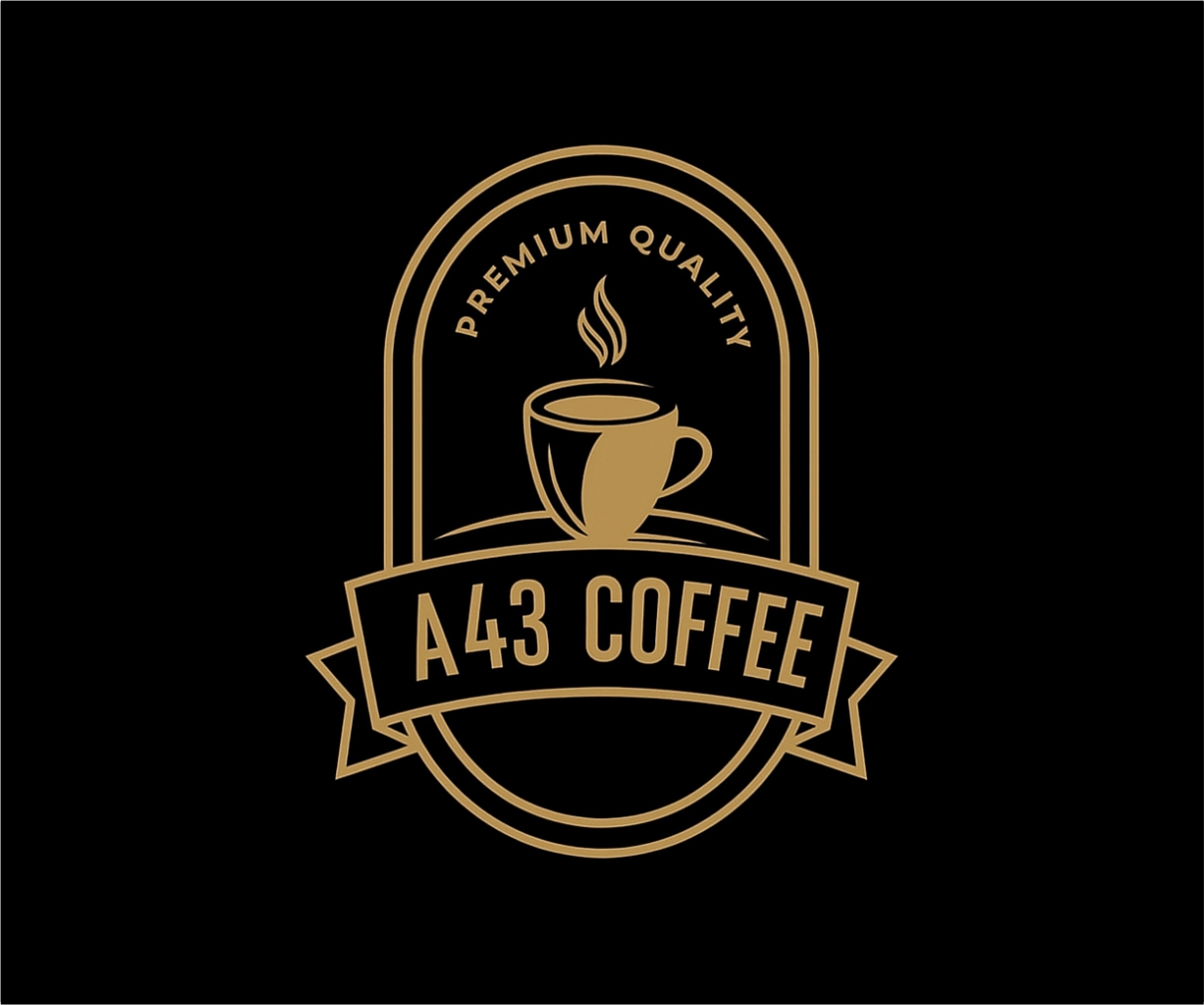 Logo Design by millyruph09 for this project | Design #35847548