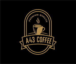 Logo Design by millyruph09 for this project | Design: #35847548