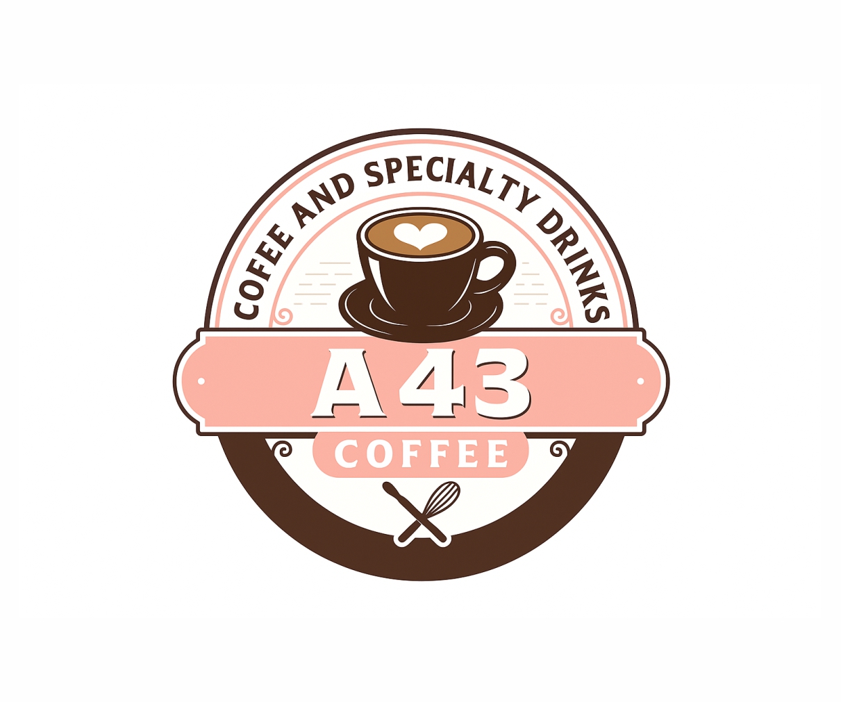 Logo Design by millyruph09 for this project | Design #35847549