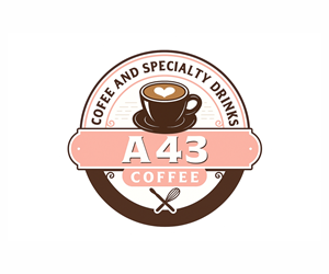 Logo Design by millyruph09 for this project | Design: #35847549