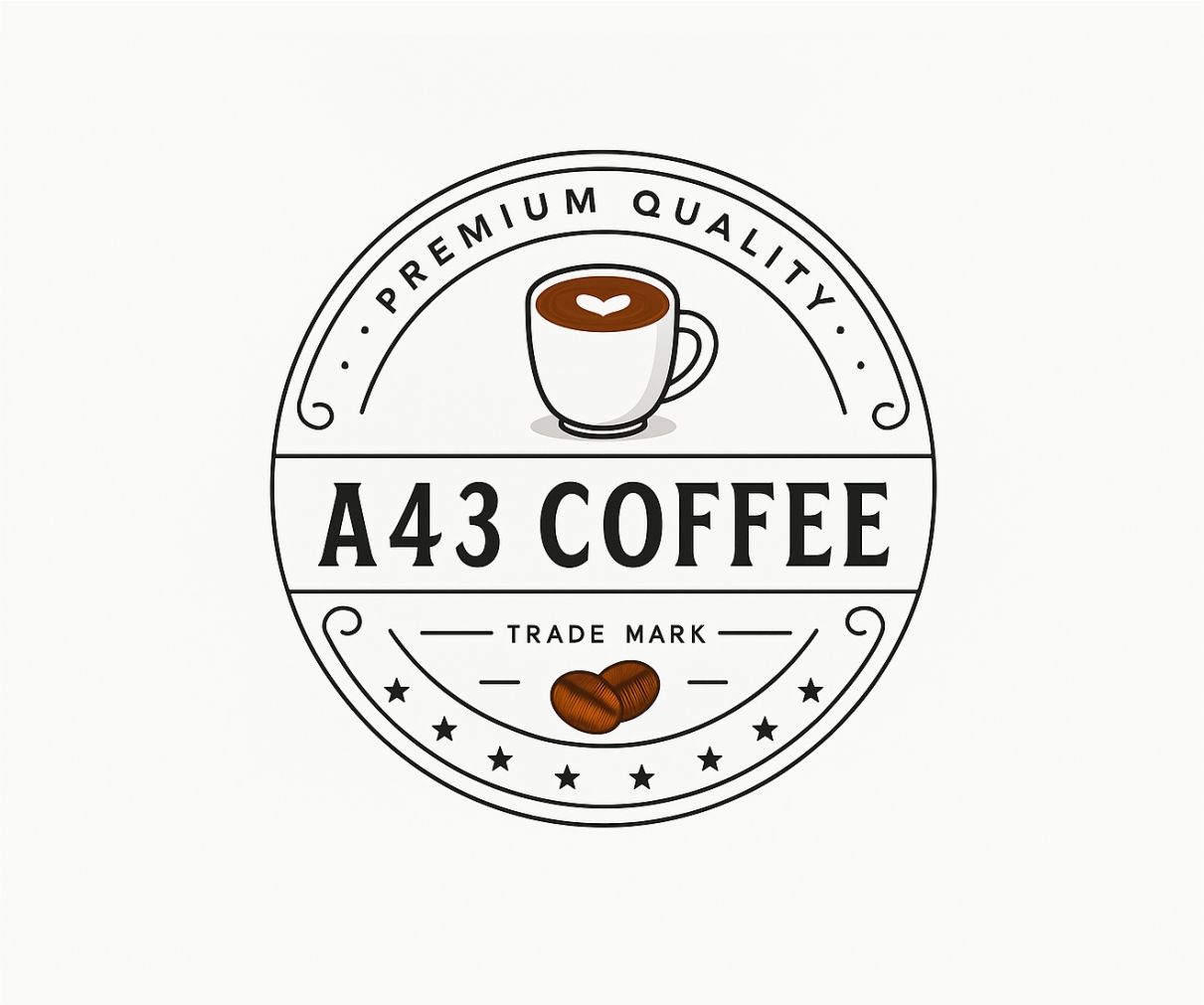 Logo Design by millyruph09 for this project | Design #35847550