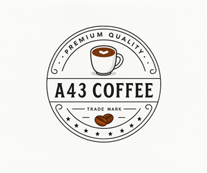 Logo Design by millyruph09 for this project | Design: #35847550