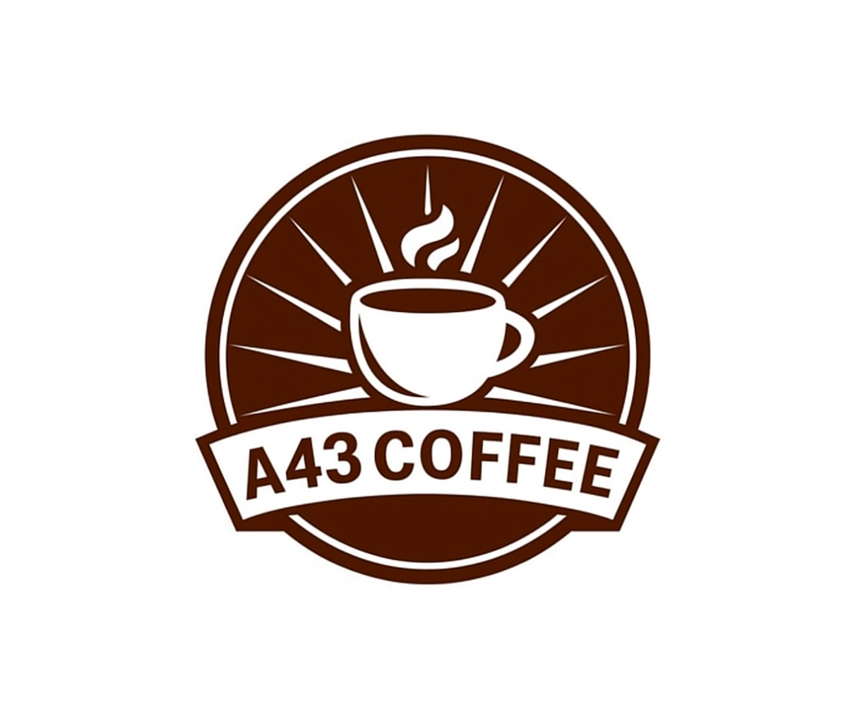 Logo Design by millyruph09 for this project | Design #35847551