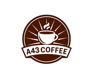 Logo Design by millyruph09 for this project | Design: #35847551