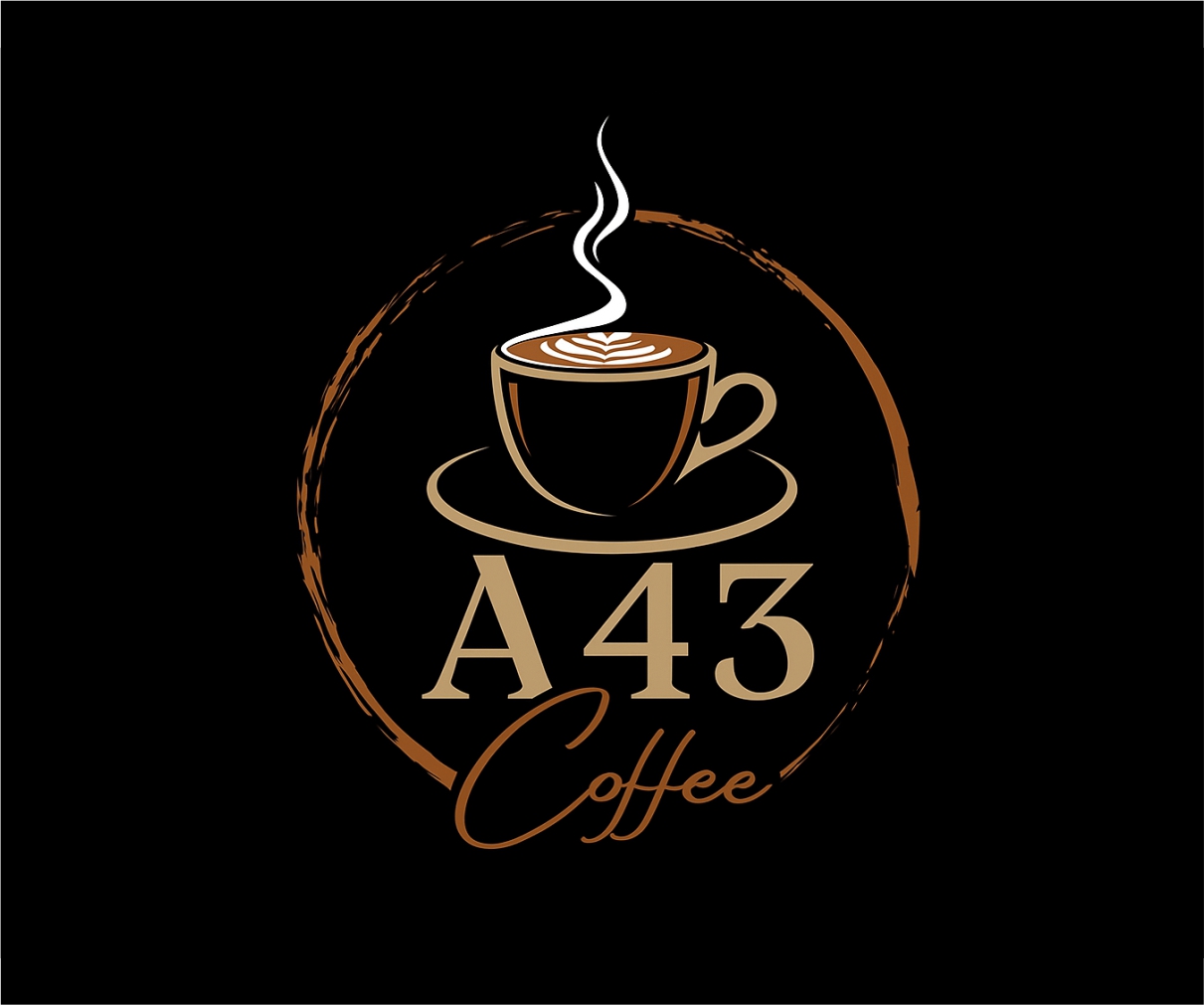 Logo Design by millyruph09 for this project | Design #35847556