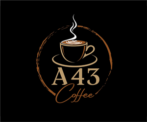 Logo Design by millyruph09 for this project | Design: #35847556