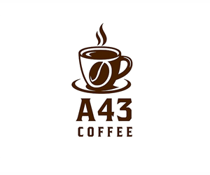 Logo Design by millyruph09 for this project | Design: #35847557