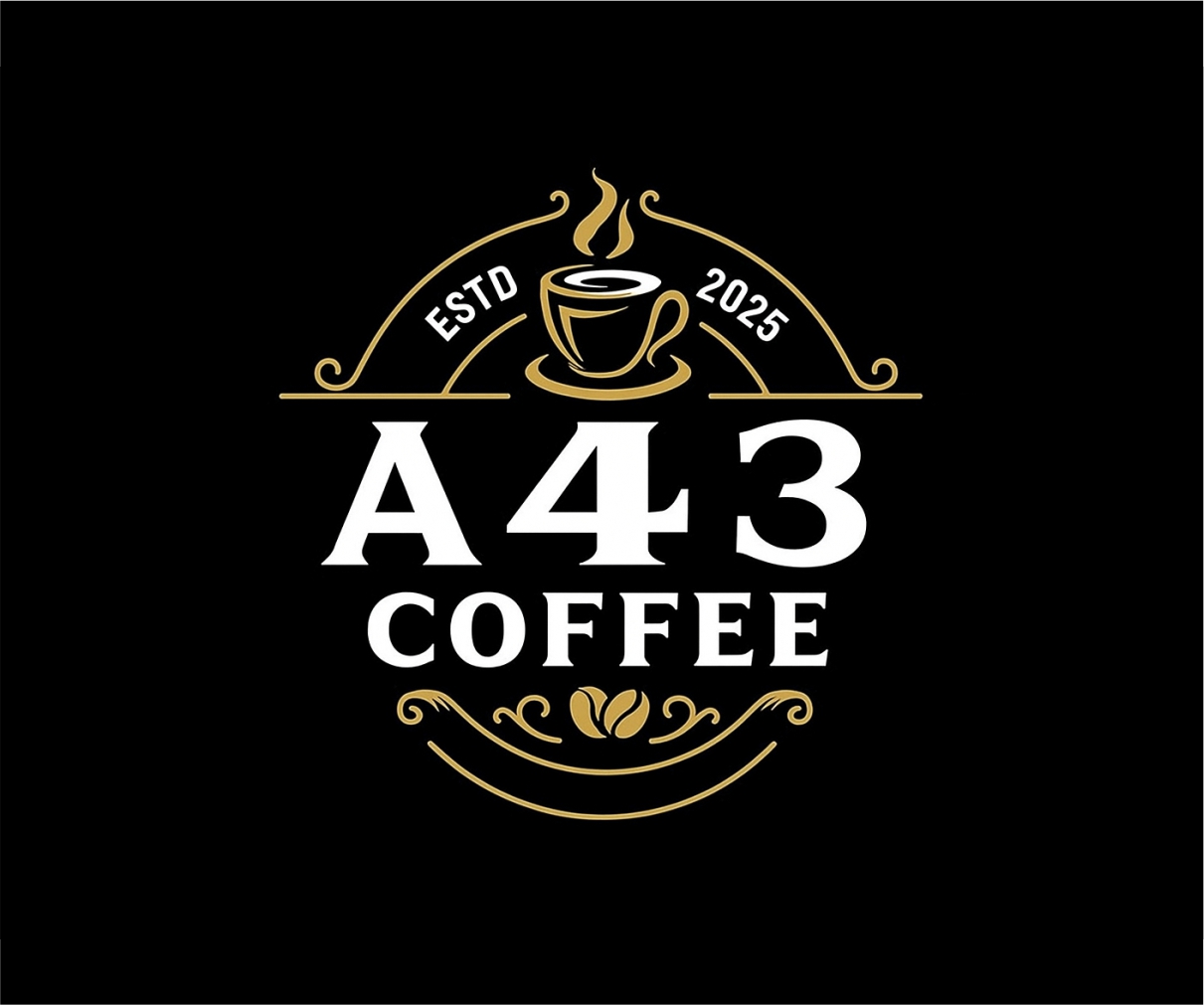 Logo Design by millyruph09 for this project | Design #35847558