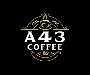 Logo Design by millyruph09 for this project | Design: #35847558