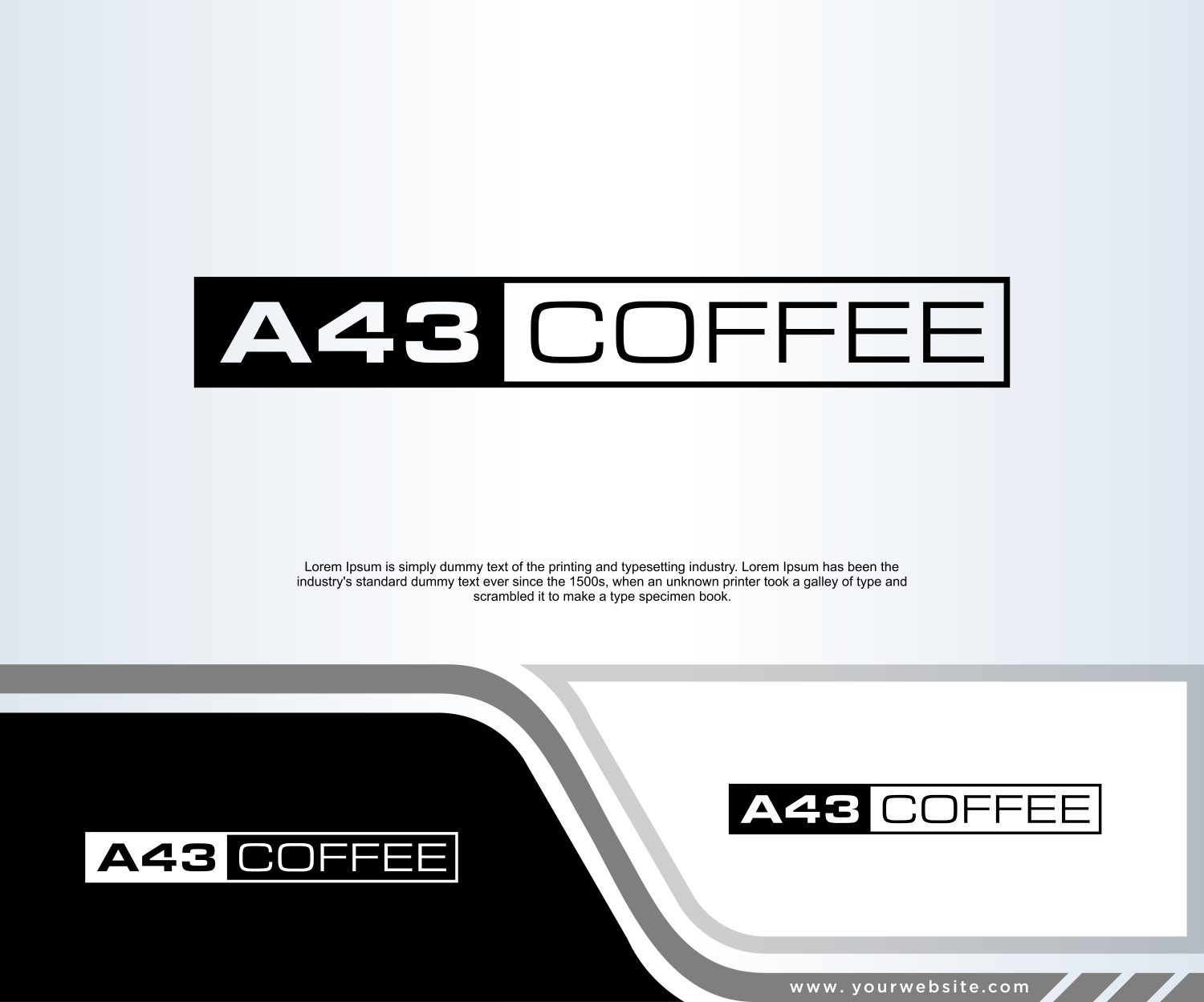 Diseño de Logo por dobleh_creative para este proyecto | Diseño #35840475