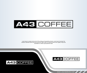 Diseño de Logo por dobleh_creative para este proyecto | Diseño: #35840475