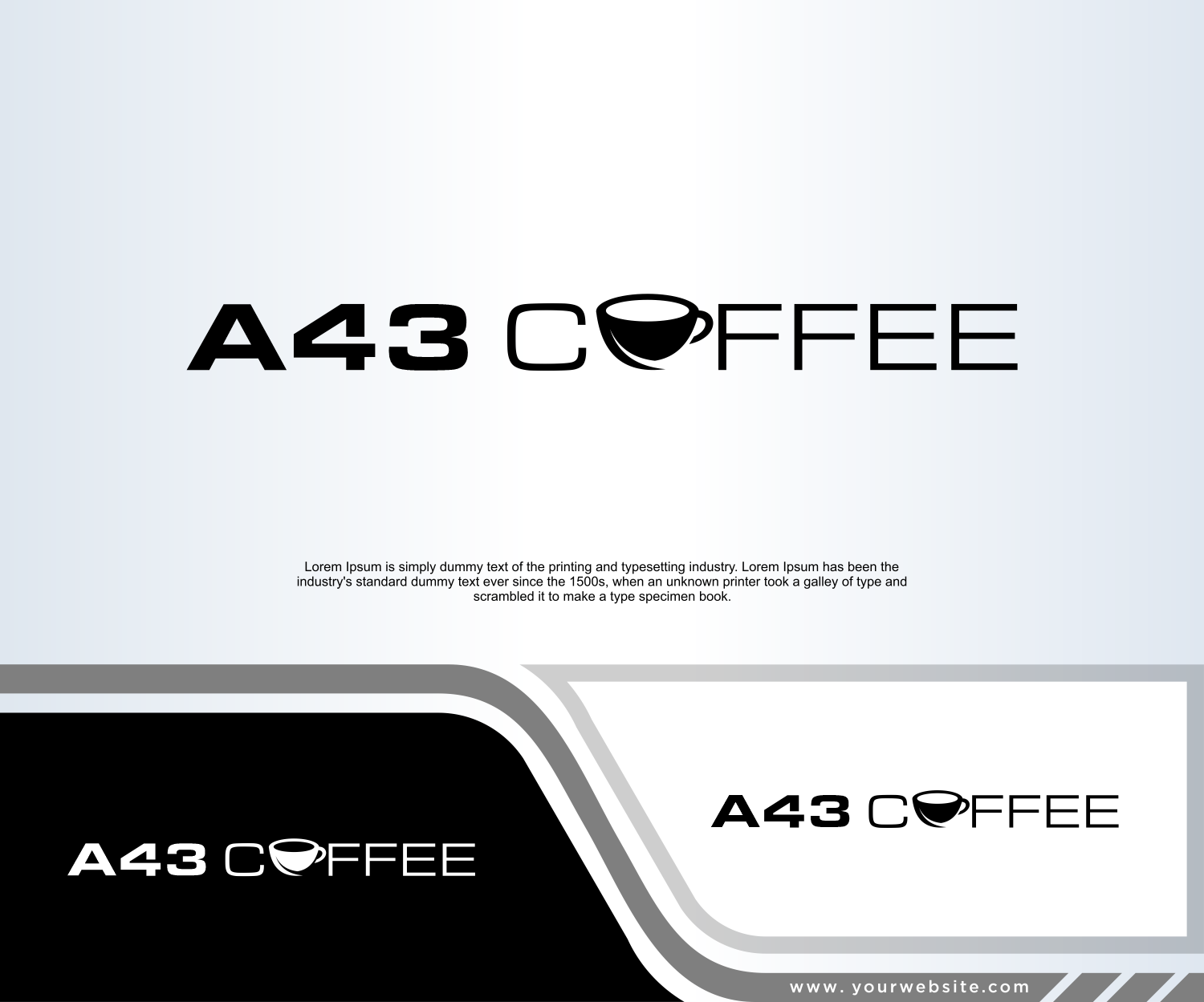 Logo Design by in creative for this project | Design #35840476