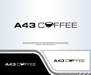 Design de Logo par dobleh_creative pour ce projet | Design : #35840476