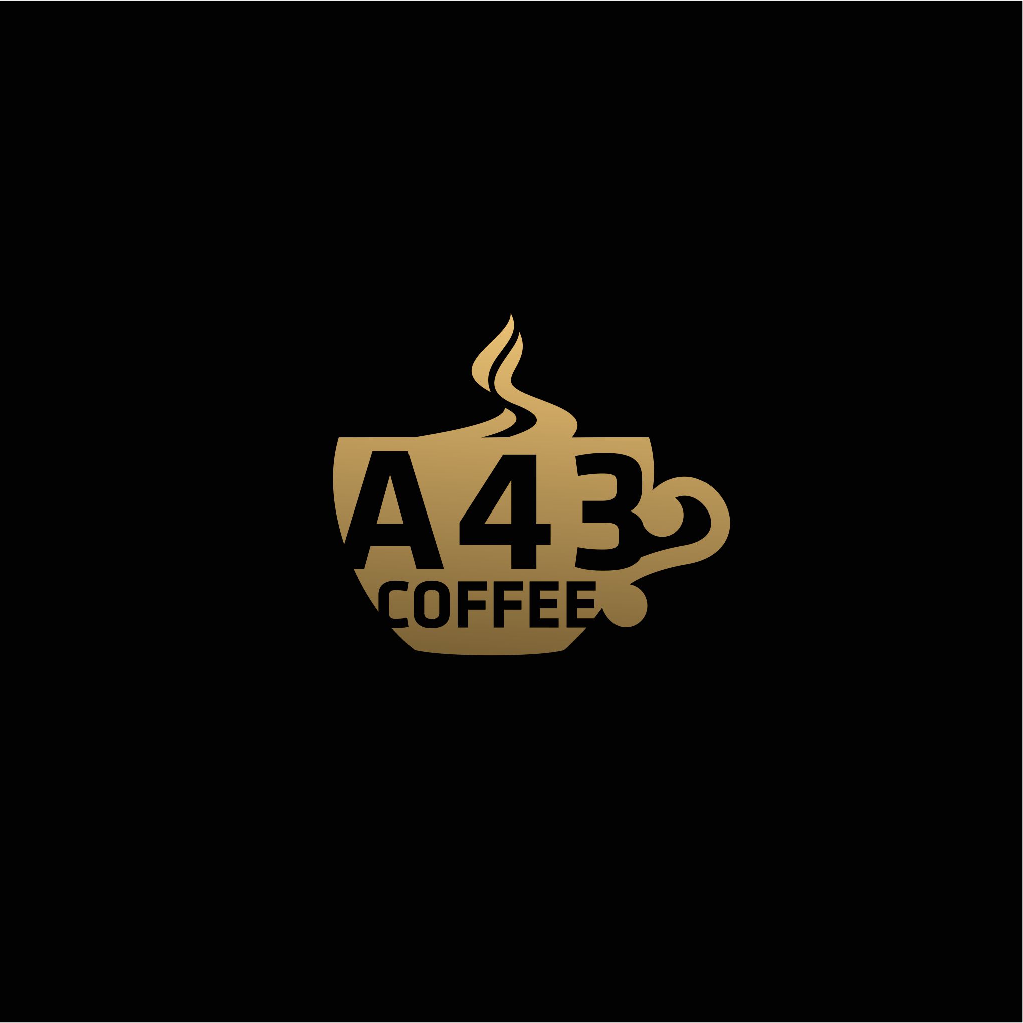 Logo Design by junior pxl design for this project | Design #35840116