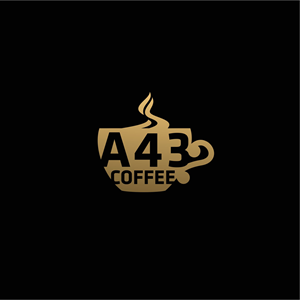 Logo Design by junior pxl design for this project | Design: #35840116
