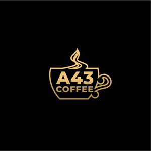 Logo Design by junior pxl design for this project | Design: #35840117