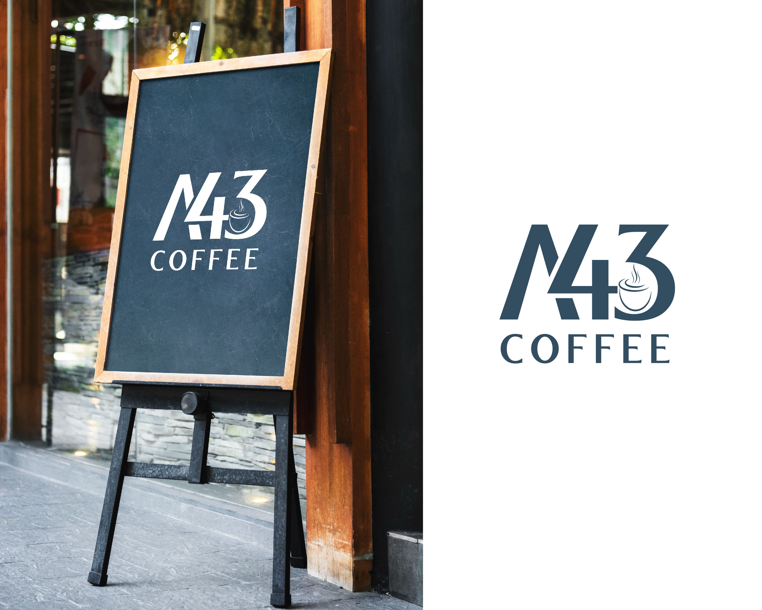 Logo Design by kaushal 05 for this project | Design #35844089