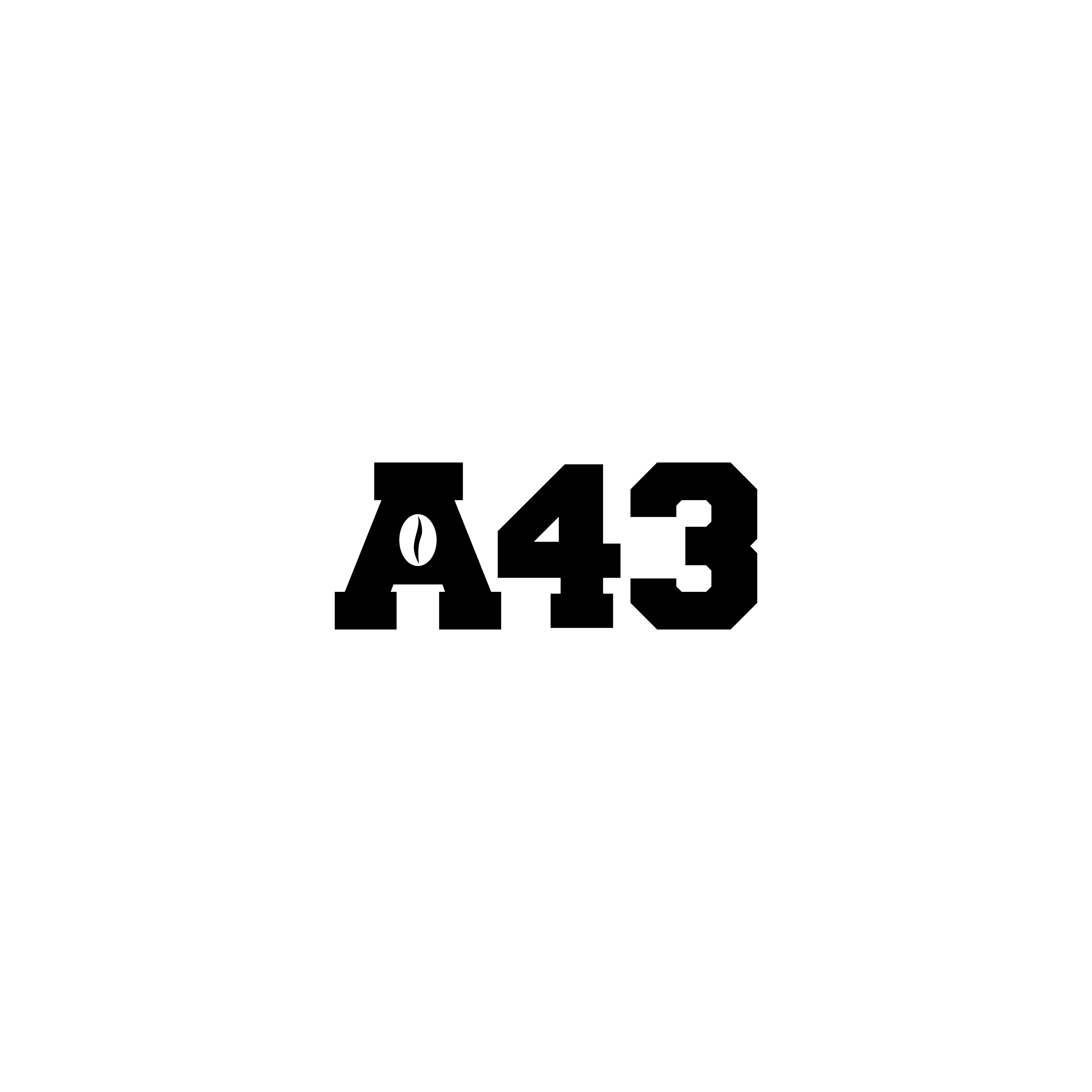 Logo-Design von ybmdesign für dieses Projekt | Design #35876864