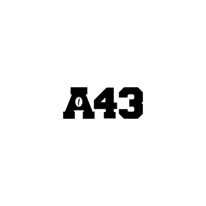 Logo Design by ybmdesign for this project | Design: #35876864