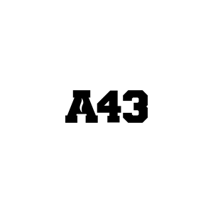 Logo Design by ybmdesign for this project | Design: #35876865
