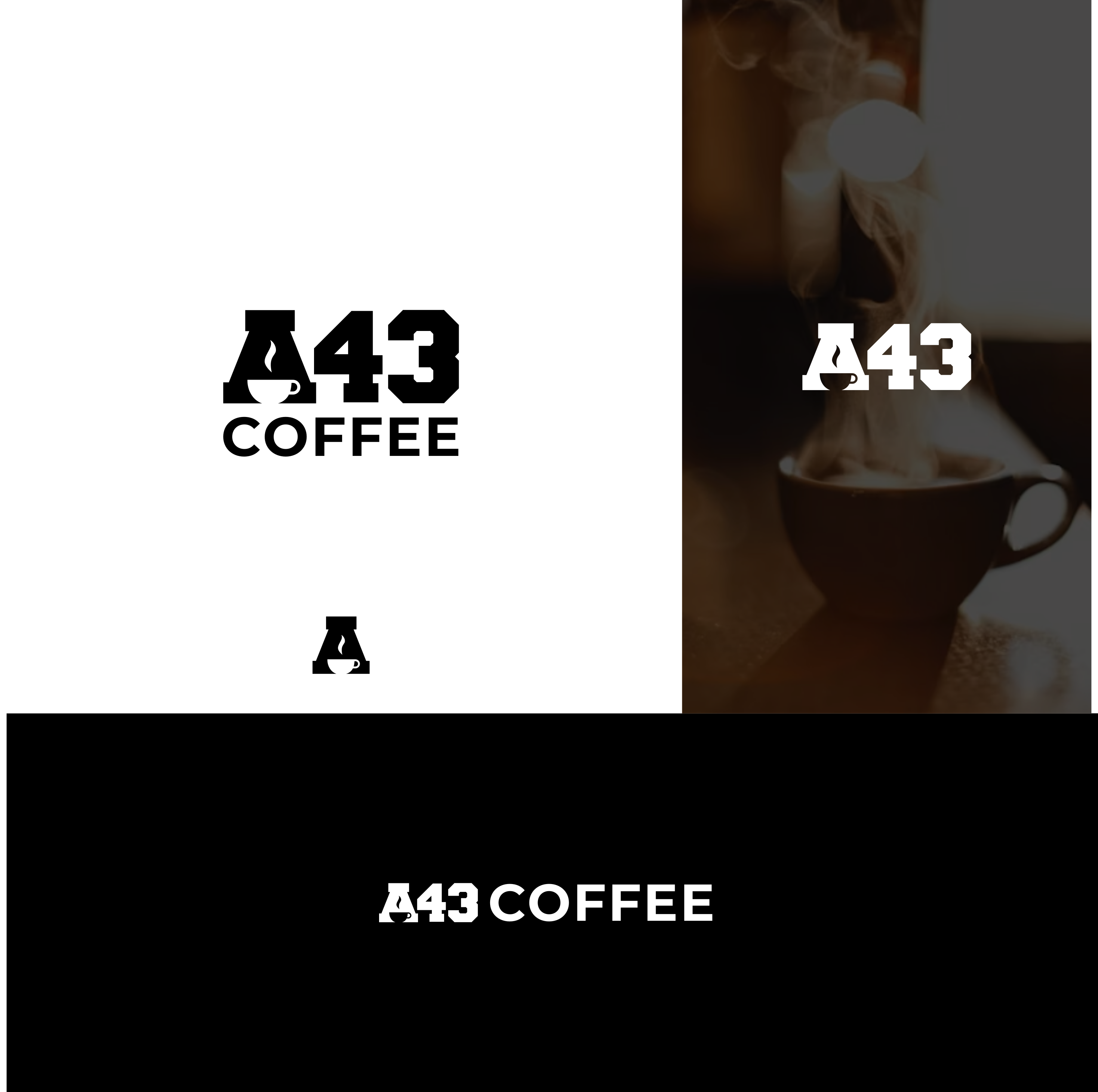 Logo Design by ybmdesign for this project | Design #35876866