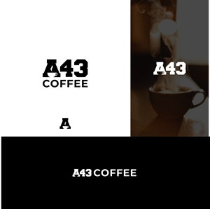 Logo Design by ybmdesign for this project | Design: #35876866