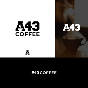 Logo Design by ybmdesign for this project | Design: #35876867
