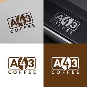 Logo Design by Znuj Esilas for this project | Design: #35874585
