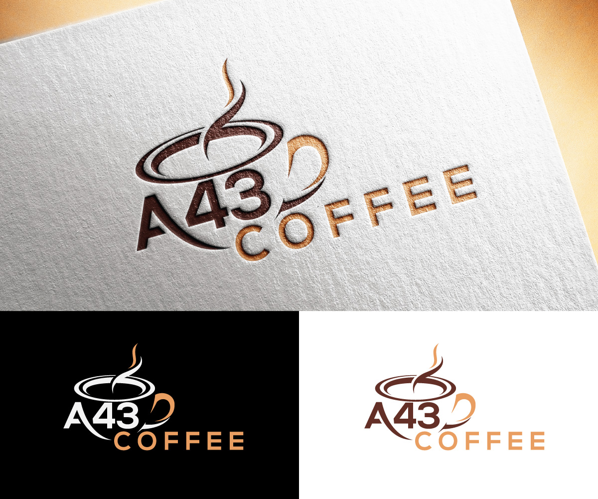 Logo-Design von Dot Design 3 für dieses Projekt | Design #35841785