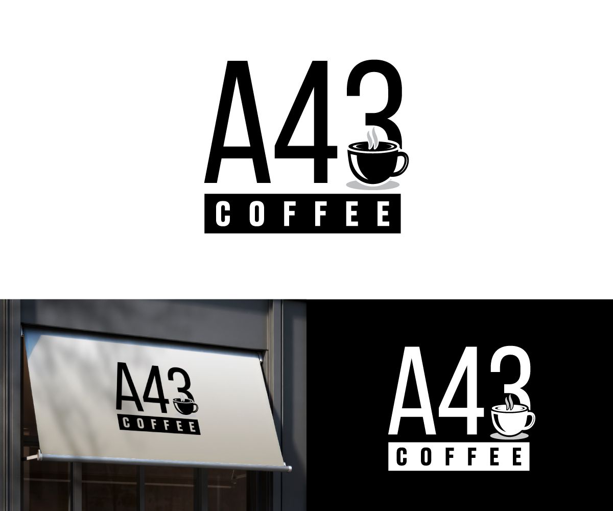 Logo Design by Ansh Design for this project | Design #35843991