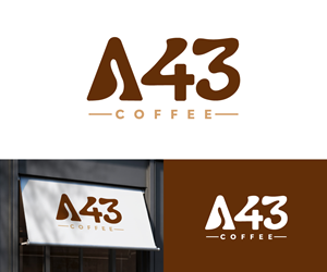 Logo-Design von Ansh Design für dieses Projekt | Design: #35843992