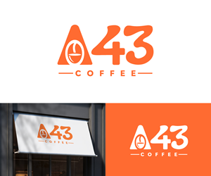 Logo-Design von Ansh Design für dieses Projekt | Design: #35843993
