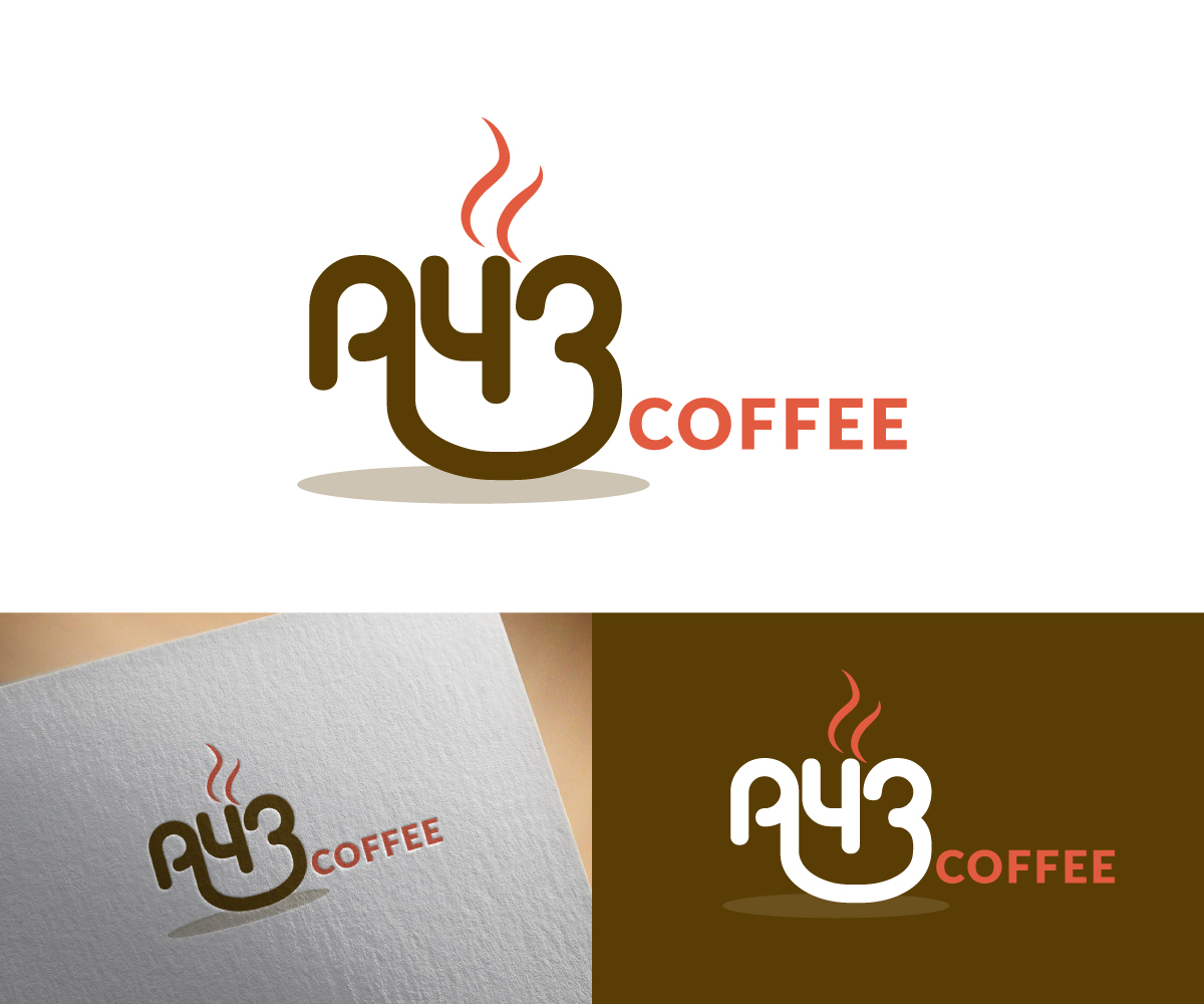 Logo Design by Ansh Design for this project | Design #35843994