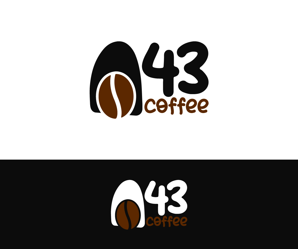 Logo Design by Ansh Design for this project | Design #35844002