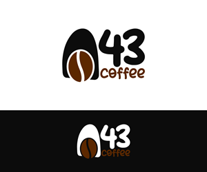 Logo-Design von Ansh Design für dieses Projekt | Design: #35844002