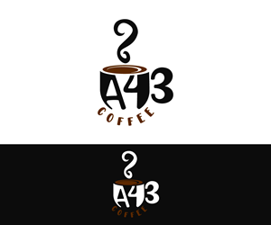 Logo-Design von Ansh Design für dieses Projekt | Design: #35844003