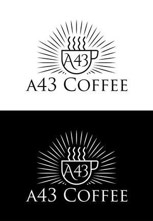 Logo Design by Soonia for this project | Design: #35841522