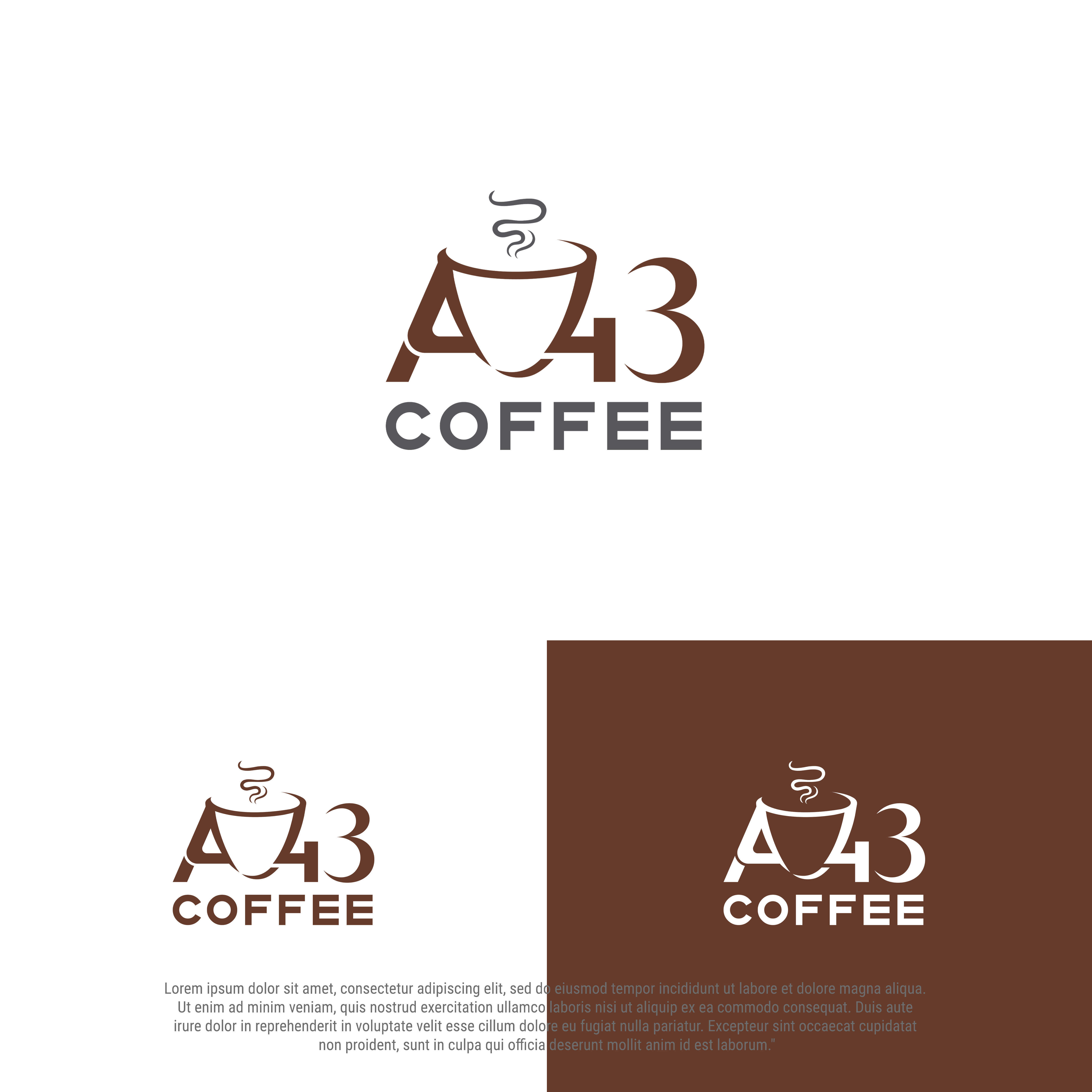 Logo Design by Kreative Soul for this project | Design #35856144