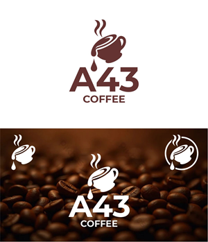Logo Design by OrianO-70 for this project | Design #35875675