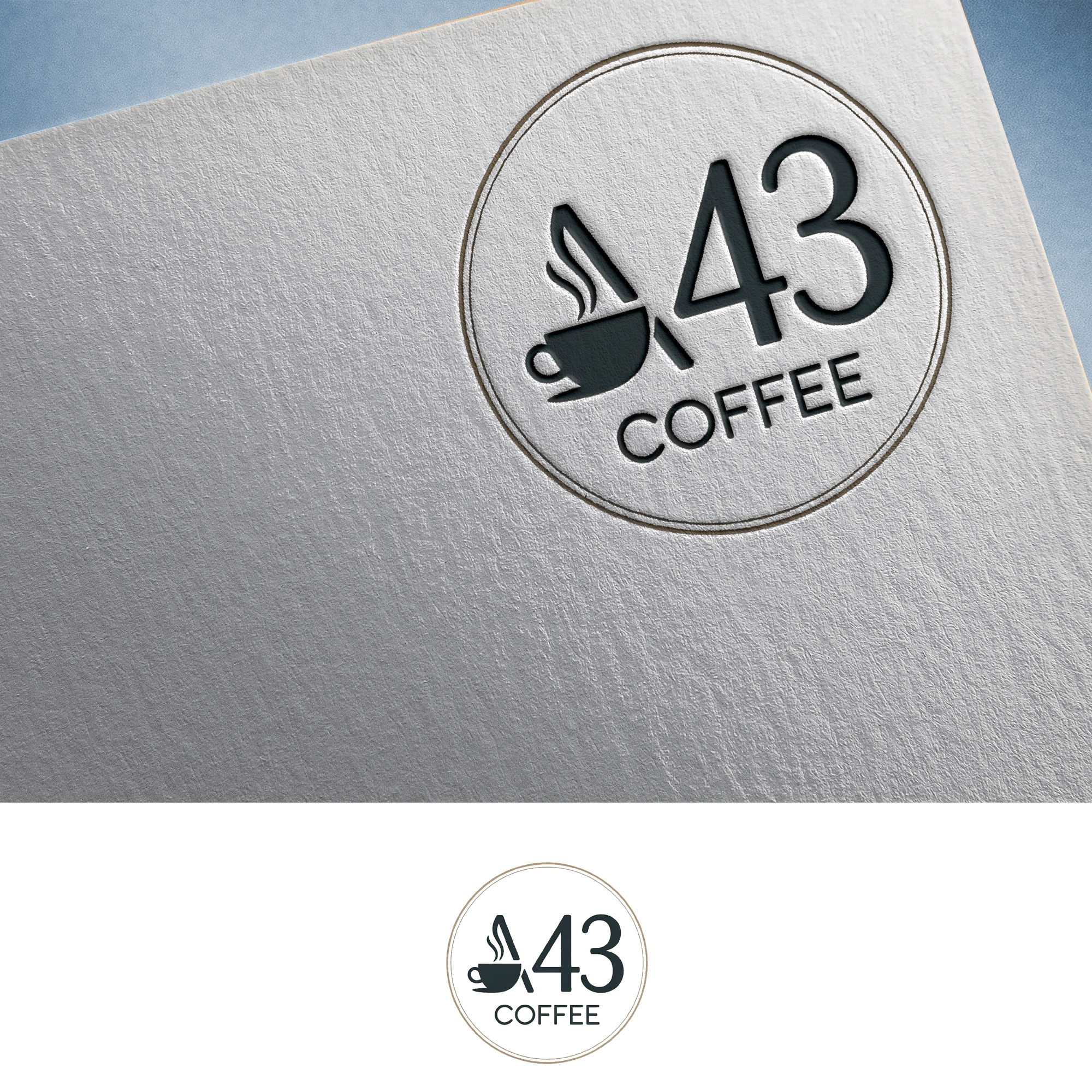 Logo-Design von Feni:) für dieses Projekt | Design #35842929