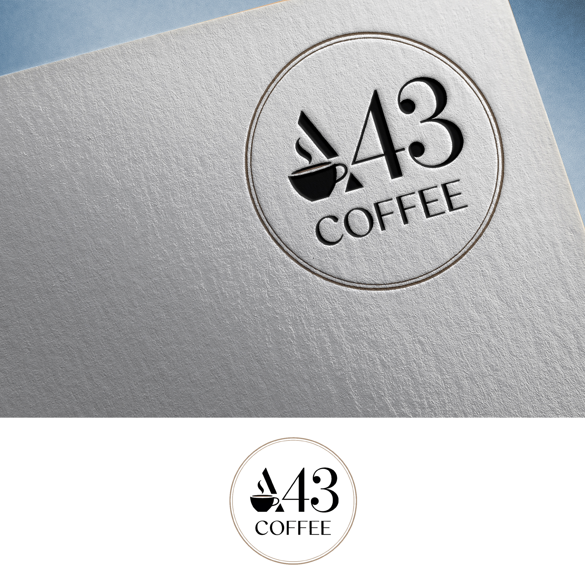 Logo Design by Feni:) for this project | Design #35842930