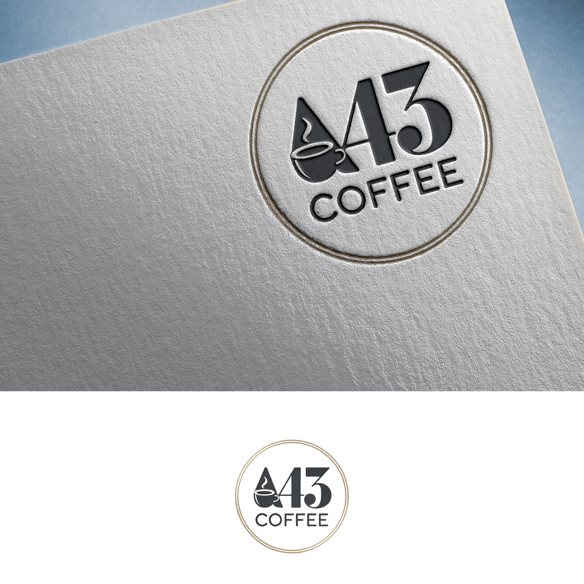 Logo Design by Feni:) for this project | Design #35842931