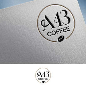 Logo Design by Feni:) for this project | Design: #35842932
