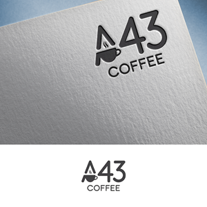 Logo Design by Feni:) for this project | Design: #35842938