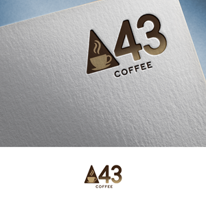 Logo Design by Feni:) for this project | Design: #35842939